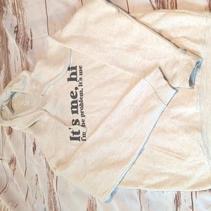 Taylor Swift Hoodie